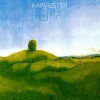 Harvester - Hemåt (2001)