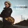 Lucinda Williams - West (2007)