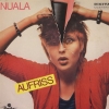 Nuala - Aufriss (1982)