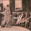 Imelda May - Love Tattoo (2008)