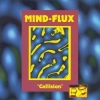 Mind-Flux - Collision (1996)