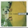 Therapy? - Semi-Detached (1998)