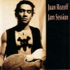 Juan Rozoff - Jam Session (1990)