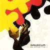 Gaudium - So Called Life (2007)