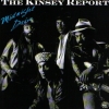 The Kinsey Report - Midnight Drive (1989)