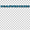 Homewreckers - American Ruhr (2008)