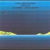 John Abercrombie - Gateway (1986)