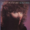 Kiki Dee - Stay With Me (1978)