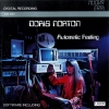 Doris Norton - Automatic Feeling (1986)