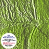 Masataka Fujikake - アルファベットが、消えてしまいますように (2009)