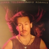 Jukka Tolonen - Radio Romance (1986)