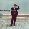Odd Nordstoga - Luring (2004)
