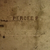 Percee P - Perseverance: The Remix (2007)