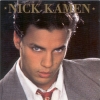 Nick Kamen - Nick Kamen (1987)