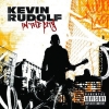 Kevin Rudolf - In The City (2008)