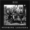 Stinking Lizaveta - III (2001)