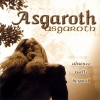 Asgaroth - Absence Spells Beyond... (1999)