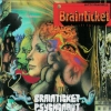 Brainticket - Brainticket + Psychonaut (2002)