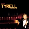 Steve Tyrell - Standard Time (2001)