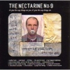 The Nectarine No. 9 - It's Just The Way Things Are, Joe, It's Just The Way Things Are (1999)