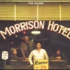 The doors - Morrison Hotel (1970)