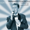 Rainhard Fendrich - Ein Saitensprung (2002)