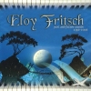 Eloy Fritsch - Past And Future Sounds (1996-2006) (2006)