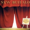 New Buffalo - The Last Beautiful Day (2006)