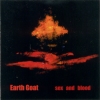 Earth Goat - Sex And Blood (2005)