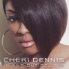 Cheri Dennis - In And Out Of Love (2008)