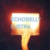 Echobelly - Lustra (1997)