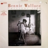 Bennie Wallace - Twilight Time (1985)