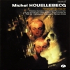 Michel Houellebecq - Présence Humaine (2000)