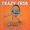 Crazy Frog - Presents Crazy Hits (2005)