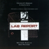 Lab Report - Unhealthy (1993)