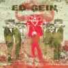 Ed Gein - Judas Goats & Dieseleaters (2005)