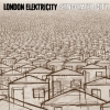 London Elektricity - Syncopated City (2008)