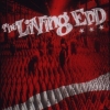 The Living End - The Living End (1998)