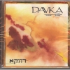 Davka - Eponymous (1994)