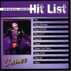 Cameo - Original Artist Hit List (2003)