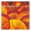 Open Hand - You And Me (2005)