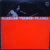 Caetano Veloso - Transa (1972)