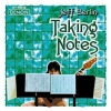 Jeff Berlin - Taking Notes (1997)