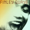 Finley Quaye - Maverick A Strike (1997)