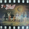 7 Mladih - 7 + 7 Mladih (1979)