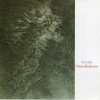 Onna-Kodomo - Syuuka (1997)