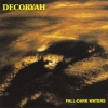 Decoryah - Fall-Dark Waters (1996)