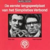 Koot & Bie - De Eerste Langspeelplaat Van Het Simplisties Verbond (1975)
