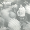 Crayon - Brick Factory (1994)