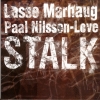 Lasse Marhaug - Stalk (2007)